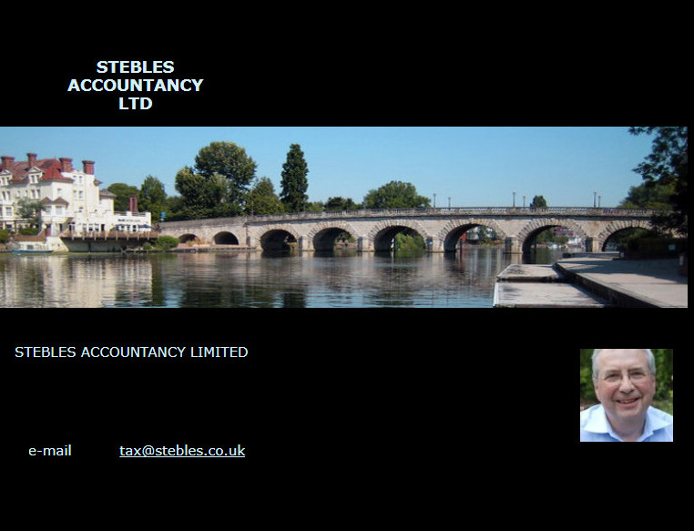 Stebles Accountancy Limited
